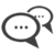 branding-and-communication-50x50 branding-and-communication-50x50