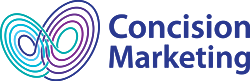concision-marketing