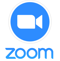 zoom_logo